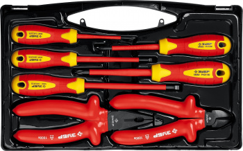 Набор инструментов Зубр 2214-H7_z01