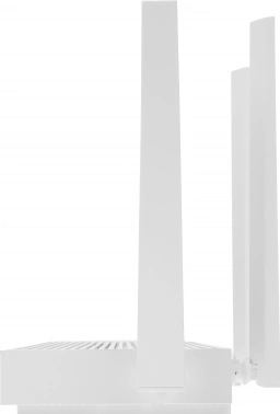 Роутер беспроводной Cudy WR3000E