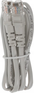 Роутер беспроводной Cudy WR3000E