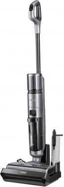 Пылесос моющий Red Solution W3500