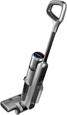 Пылесос моющий Red Solution W3500