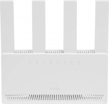 Роутер беспроводной Cudy WR3600E