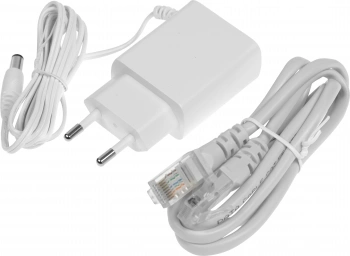 Роутер беспроводной Cudy WR3600E