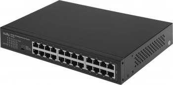 Коммутатор Cudy  FS1024