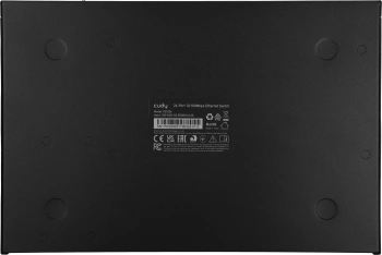 Коммутатор Cudy  FS1024