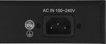 Коммутатор Cudy  FS1024