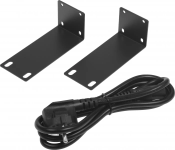 Коммутатор Cudy  FS1024