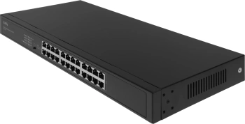 Коммутатор Cudy  GS1024L