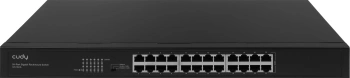 Коммутатор Cudy  GS1024L