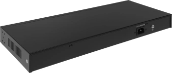 Коммутатор Cudy  GS1024L