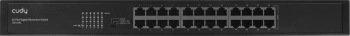 Коммутатор Cudy  GS1024L