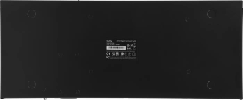 Коммутатор Cudy  GS1024L
