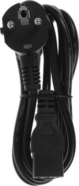 Коммутатор Cudy  GS1024L