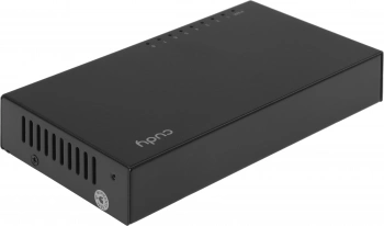 Коммутатор Cudy  GS108E