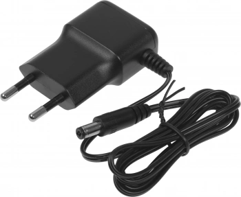 Коммутатор Cudy  GS108E