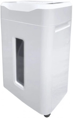 Шредер Office Kit S215N 3,9x38