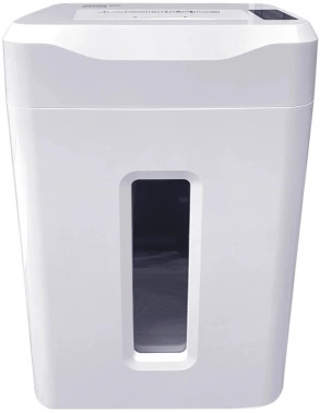 Шредер Office Kit S215N 3,9x38