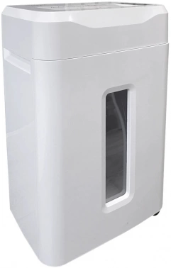 Шредер Office Kit S215N 3,9x38