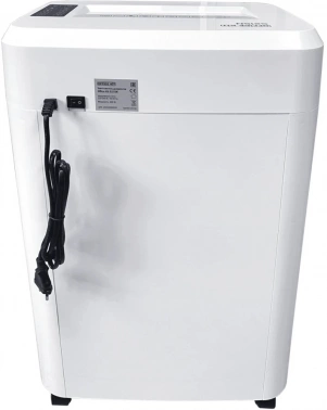 Шредер Office Kit S215N 3,9x38