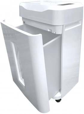 Шредер Office Kit S215N 3,9x38