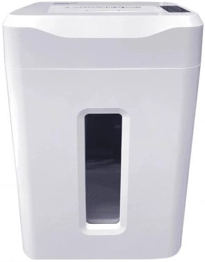 Шредер Office Kit S243N 3,9х38