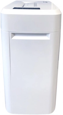 Шредер Office Kit S243N 3,9х38