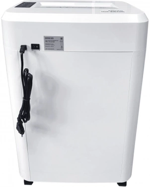 Шредер Office Kit S243N 3,9х38