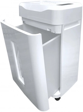 Шредер Office Kit S243N 3,9х38