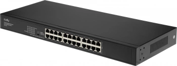Коммутатор Cudy  GS1024E
