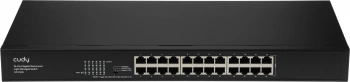 Коммутатор Cudy  GS1024E