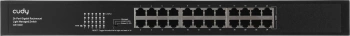 Коммутатор Cudy  GS1024E
