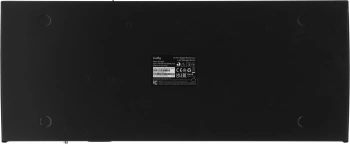 Коммутатор Cudy  GS1024E