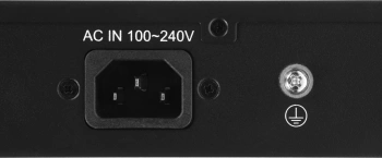 Коммутатор Cudy  GS1024E