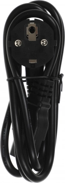 Коммутатор Cudy  GS1024E