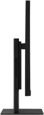 Моноблок Osio BaseLine B240i-018b