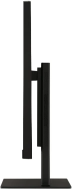 Моноблок Osio BaseLine B240i-018b