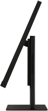 Моноблок Osio BaseLine B240i-018b