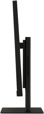 Моноблок Osio BaseLine B240i-018b