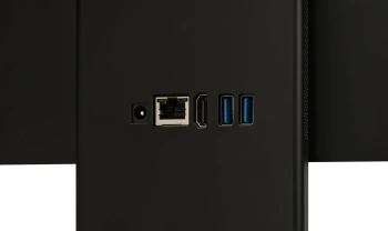 Моноблок Osio BaseLine B240i-018b