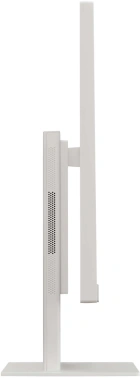 Моноблок Osio BaseLine B240i-018w