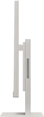 Моноблок Osio BaseLine B240i-018w