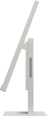 Моноблок Osio BaseLine B240i-018w