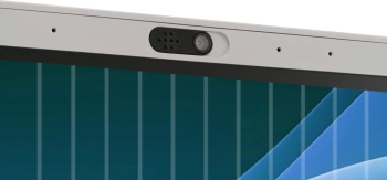 Моноблок Osio BaseLine B240i-018w