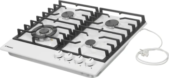 Газовая варочная поверхность Hansa BHGW611839