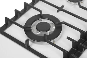 Газовая варочная поверхность Hansa BHGW611839