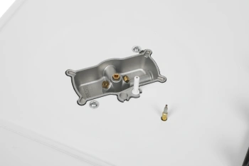 Газовая варочная поверхность Hansa BHGW611839