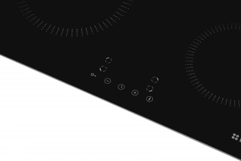 Индукционная варочная поверхность Hansa BHI683200