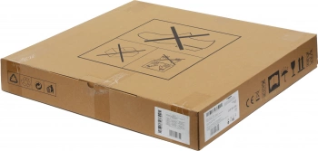 Индукционная варочная поверхность Hansa BHI683200