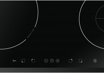 Индукционная варочная поверхность Hansa BHI68508