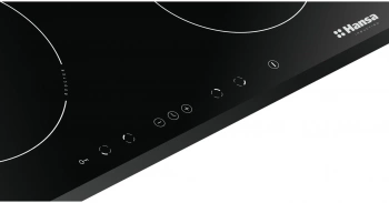 Индукционная варочная поверхность Hansa BHI68508